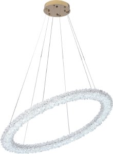 Подвесная люстра Felloria 4013/03/08P