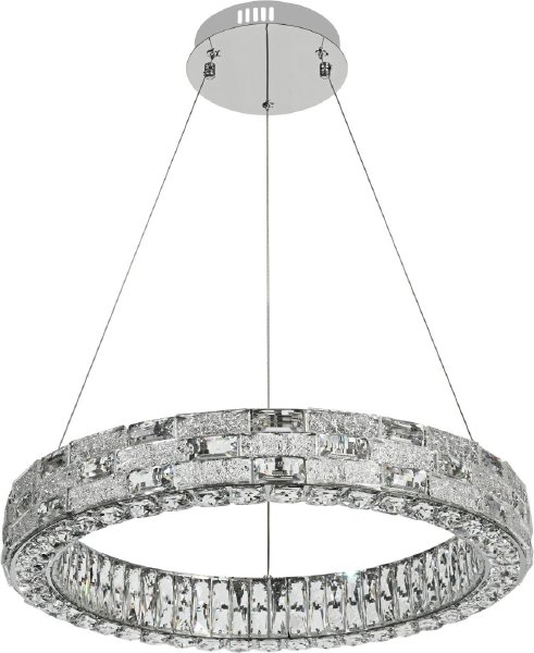 Подвесная люстра Gabbana 4014/09/06P