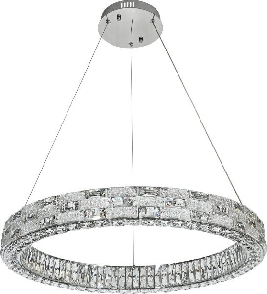 Подвесная люстра Gabbana 4014/09/08P