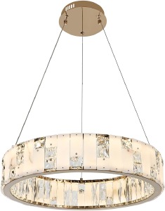 Подвесная люстра Cerruti 4015/03/06P