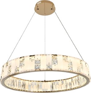 Подвесная люстра Cerruti 4015/03/08P