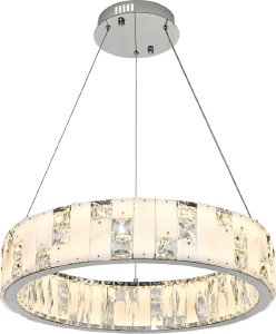 Подвесная люстра Cerruti 4015/09/06P