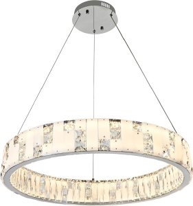 Подвесная люстра Cerruti 4015/09/08P