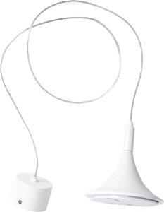 Аксессуар Alumin 4016/01/01PP