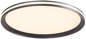 Светильник потолочный Alumin 4016/02/05C