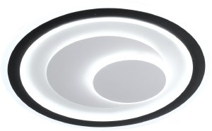 Светильник потолочный Stilfort 4018/02/01C