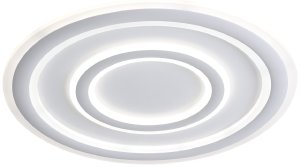 Светильник потолочный Stilfort 4019/01/01C