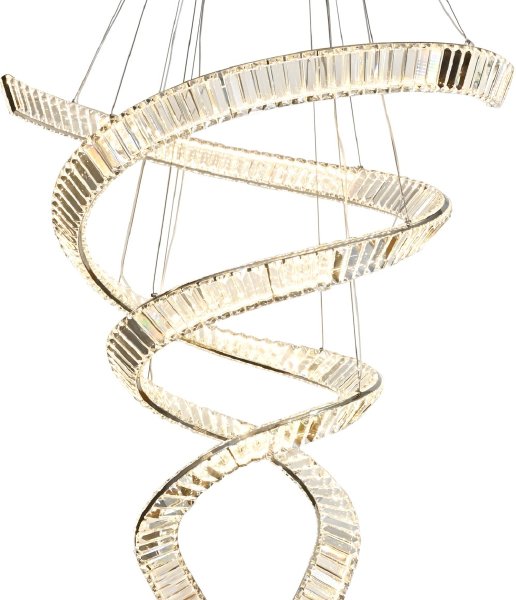 Подвесная люстра Vintage 4020/09/22P