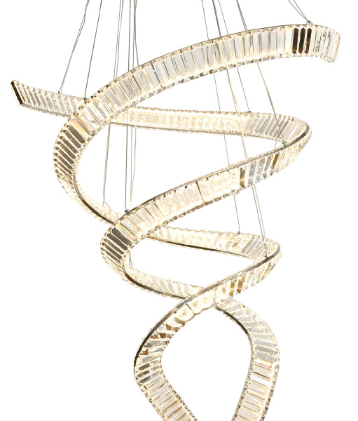 Подвесная люстра Vintage 4020/09/22P