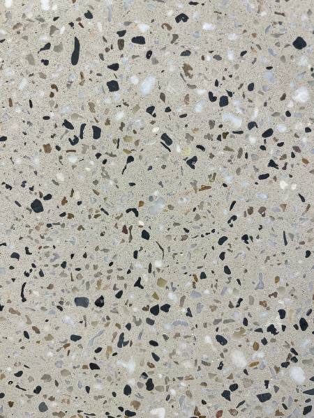 Настенный светильник Lungu 0893WLA-1WH