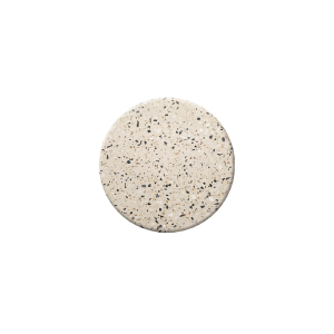 Настенный светильник Lungu 0893WLA-1WH