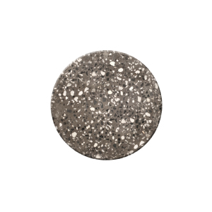 Настенный светильник Lungu 0893WLB-1BK