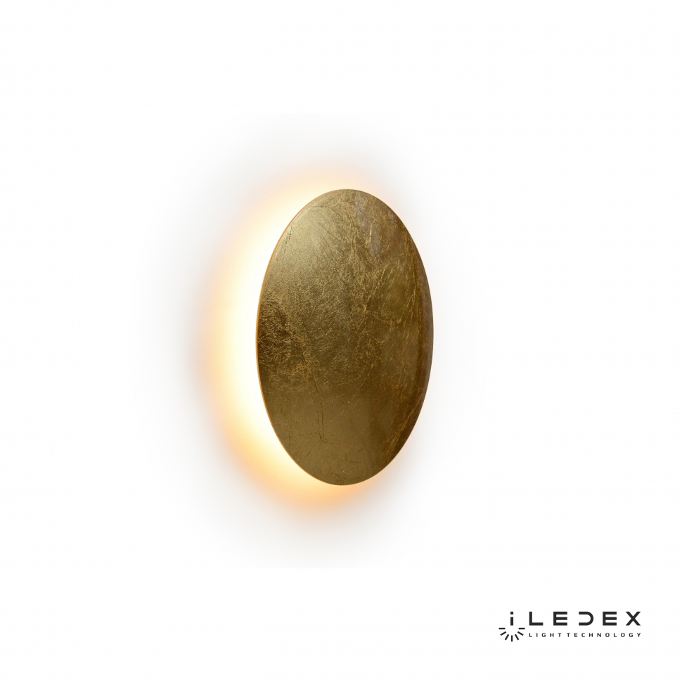 Lunar