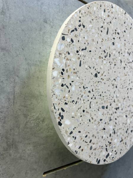 Настенный светильник Lungu 0893WLB-1WH