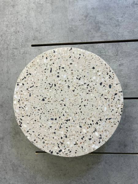 Настенный светильник Lungu 0893WLB-1WH