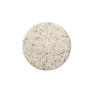 Настенный светильник Lungu 0893WLB-1WH