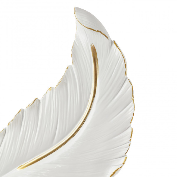 Настенный светильник Am-268101 268101/D160/H630/19W/3-6K Wh