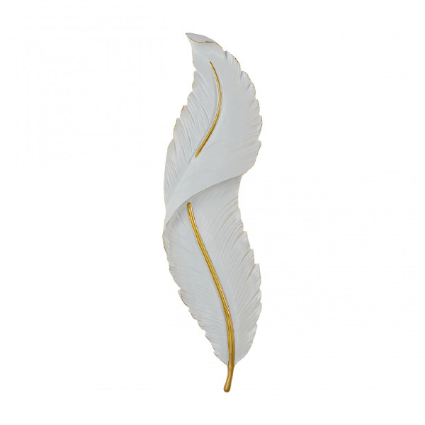 Настенный светильник Am-268101 268101/D160/H630/19W/3-6K Wh