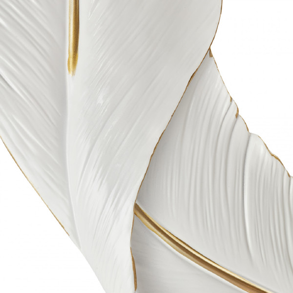 Настенный светильник Am-268101 268101/D160/H630/19W/3-6K Wh