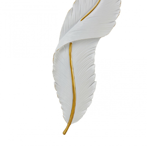 Настенный светильник Am-268101 268101/D160/H630/19W/3-6K Wh