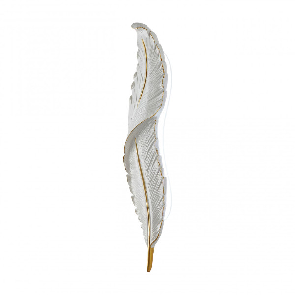 Настенный светильник Am-268101 268101/D160/H630/19W/3-6K Wh