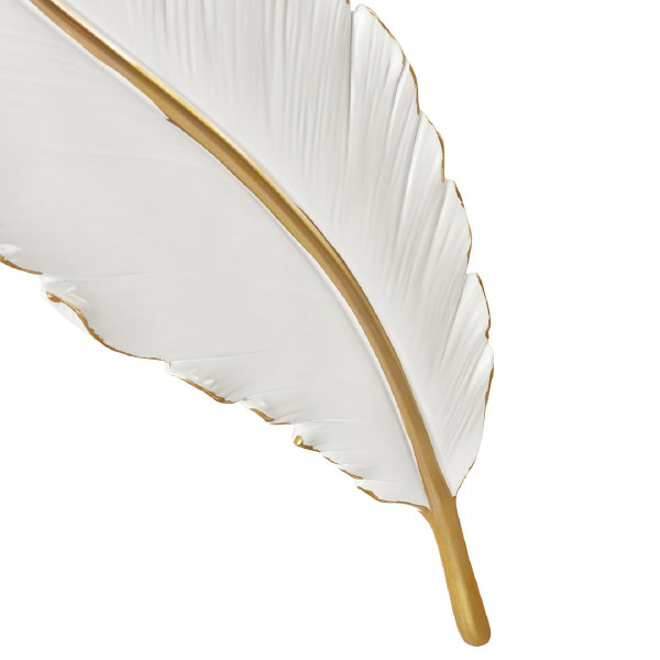 Настенный светильник Am-268101 268101/D160/H630/19W/3-6K Wh