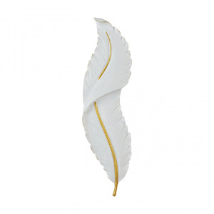 Настенный светильник Am-268101 268101/D160/H630/19W/3-6K Wh