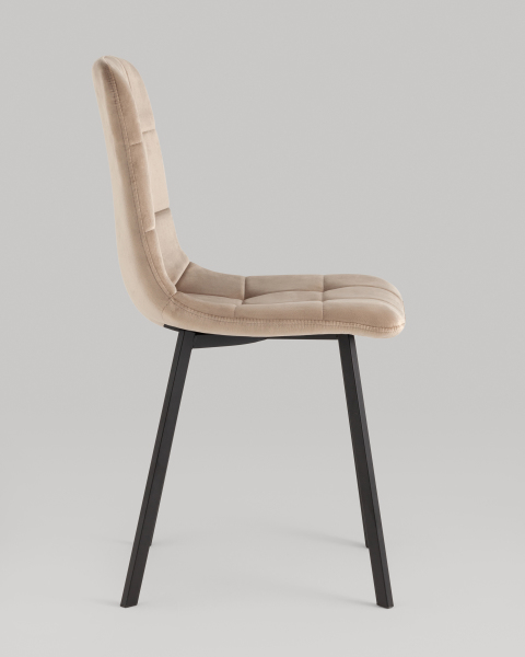 Комплект стульев Chilly OS-2011-V seat HLR-8 DUAL X2