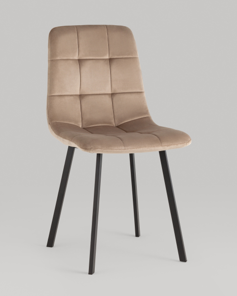 Комплект стульев Chilly OS-2011-V seat HLR-8 DUAL X2