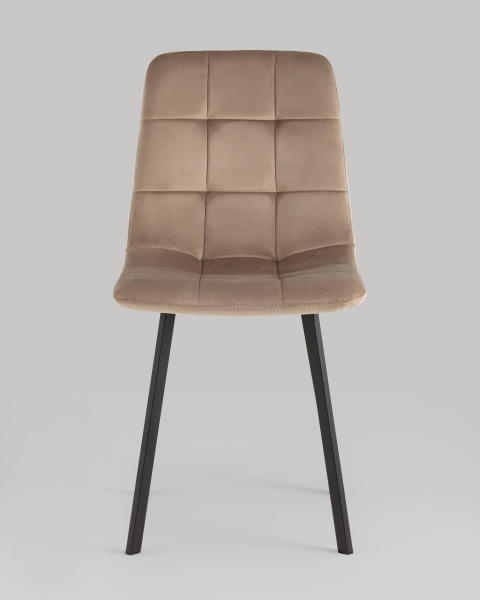 Комплект стульев Chilly OS-2011-V seat HLR-8 DUAL X2