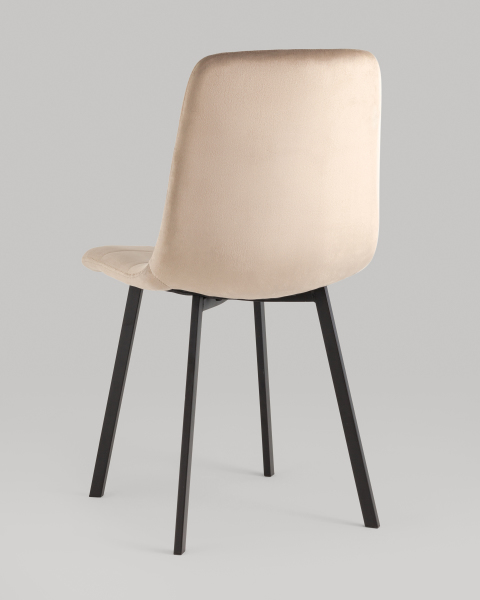 Комплект стульев Chilly OS-2011-V seat HLR-8 DUAL X2