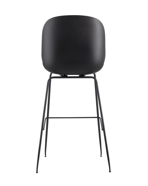 Комплект стульев Beetle 9329C BEIGE BOX