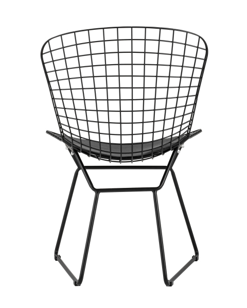 Комплект стульев Bertoia УТ000037502