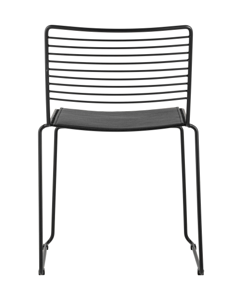 Комплект стульев Danny DN-S18 BL/BL BOX