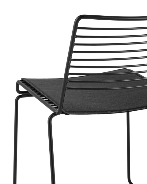 Комплект стульев Danny DN-S18 BL/BL BOX