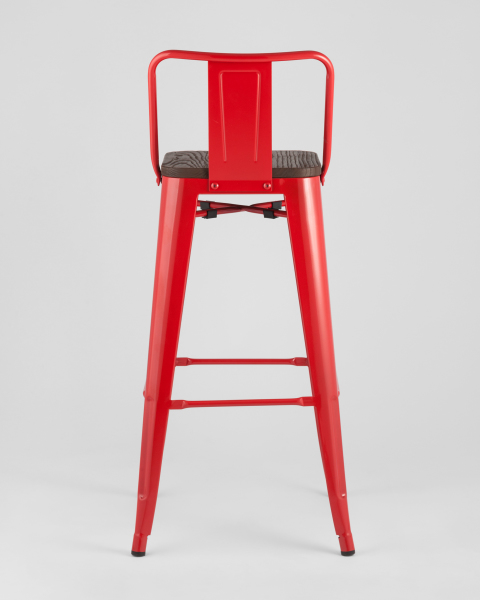 Комплект стульев Tolix YD-H765E-W LG-03 X2