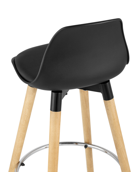 Комплект стульев Мартин УТ000038351