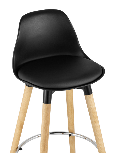 Комплект стульев Мартин УТ000038351