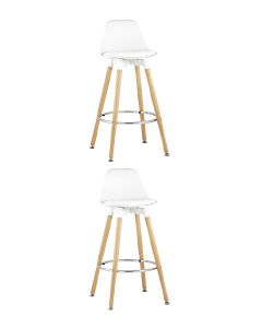 Комплект стульев Мартин УТ000038349