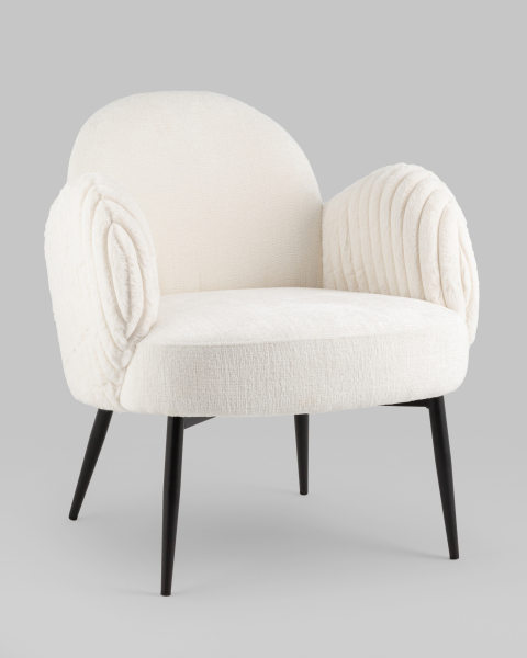 Кресло Wave VS006 0917-0006/Fl-100