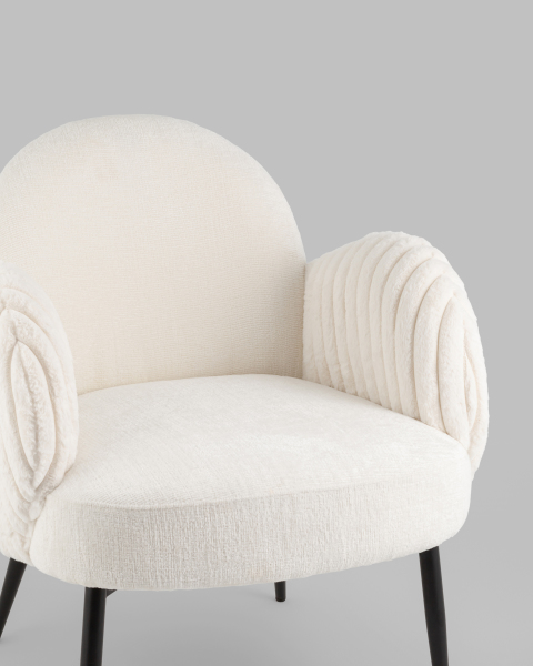 Кресло Wave VS006 0917-0006/Fl-100