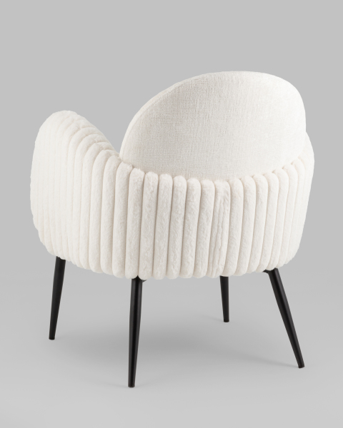 Кресло Wave VS006 0917-0006/Fl-100