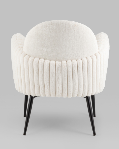 Кресло Wave VS006 0917-0006/Fl-100