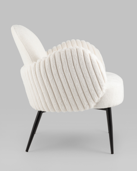 Кресло Wave VS006 0917-0006/Fl-100