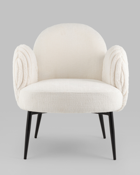 Кресло Wave VS006 0917-0006/Fl-100