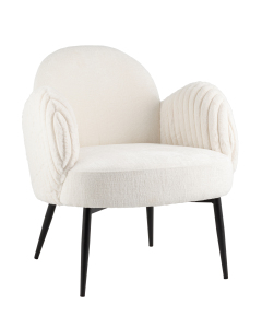 Кресло Wave VS006 0917-0006/Fl-100