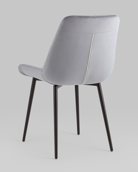 Обеденный стул Флекс AV 405-S017-08