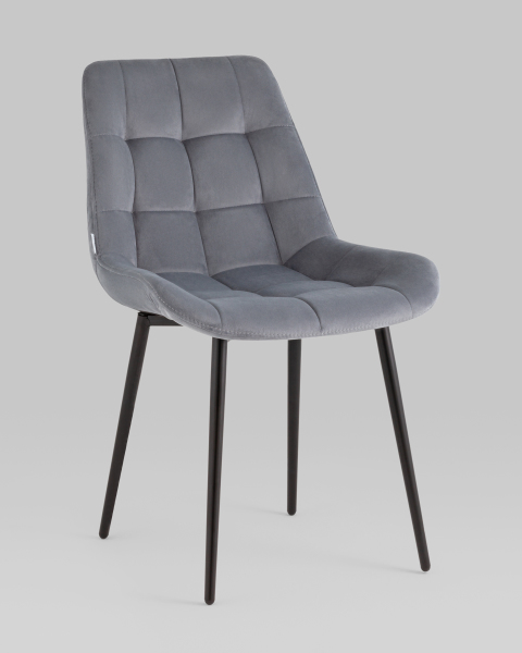 Обеденный стул Флекс AV 405-S017-08