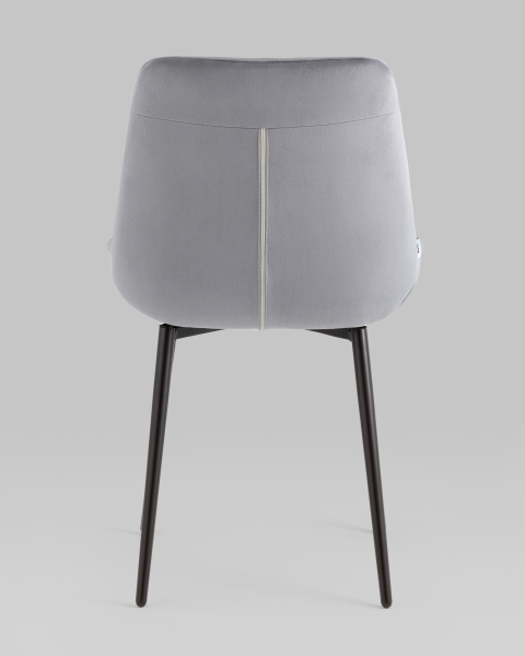 Обеденный стул Флекс AV 405-S017-08