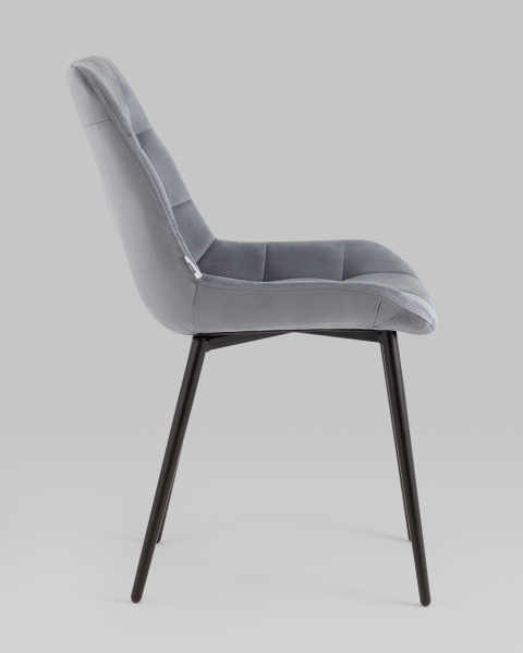 Обеденный стул Флекс AV 405-S017-08